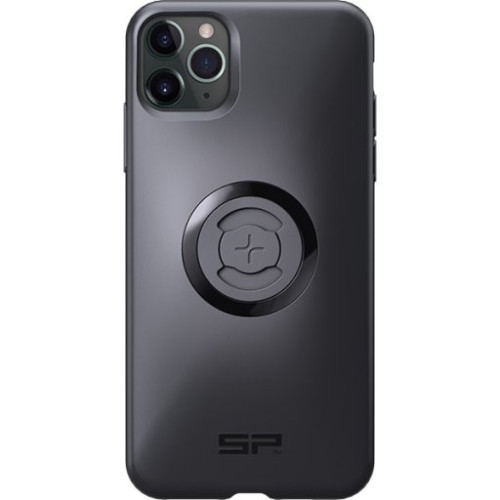 SP CONNECT SP PHONE CASE SPC+ IPHONE 11 PRO MAX/XS MAX
