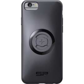 SP CONNECT SP PHONE CASE SPC+ IPHONE SE/8/7/6S/6