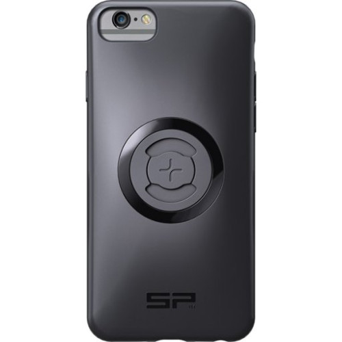 SP CONNECT SP PHONE CASE SPC+ IPHONE SE/8/7/6S/6