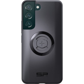SP CONNECT SP PHONE CASE SPC+ S22