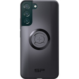 SP CONNECT SP PHONE CASE SPC+ S22+