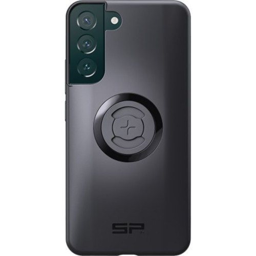 SP CONNECT SP PHONE CASE SPC+ S22+