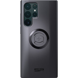 SP CONNECT SP PHONE CASE SPC+ S22 ULTRA