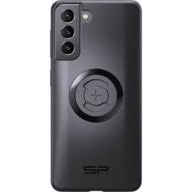 SP CONNECT SP PHONE CASE SPC+ S21