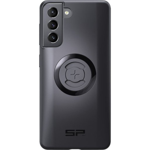SP CONNECT SP PHONE CASE SPC+ S21