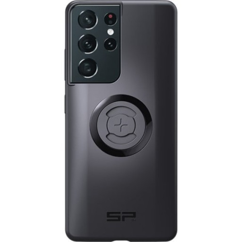 SP CONNECT SP PHONE CASE SPC+ S21 ULTRA
