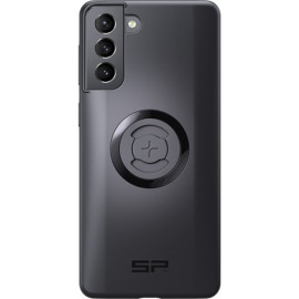 SP CONNECT SP PHONE CASE SPC+ S21+