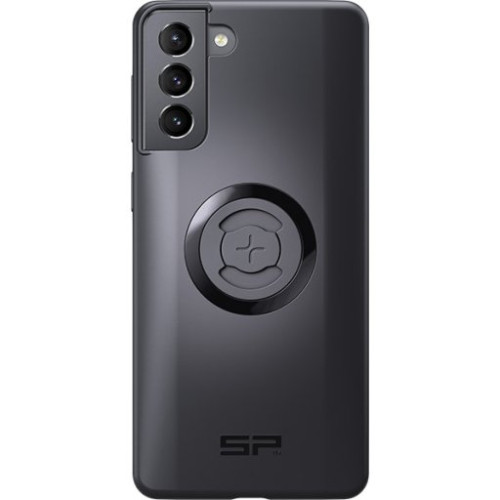 SP CONNECT SP PHONE CASE SPC+ S21+