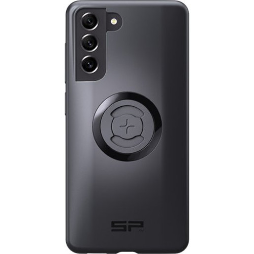 SP CONNECT SP PHONE CASE SPC+ S21 FE