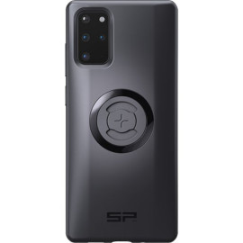 SP CONNECT SP PHONE CASE SPC+ S20+