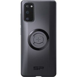 SP CONNECT SP PHONE CASE SPC+ S20