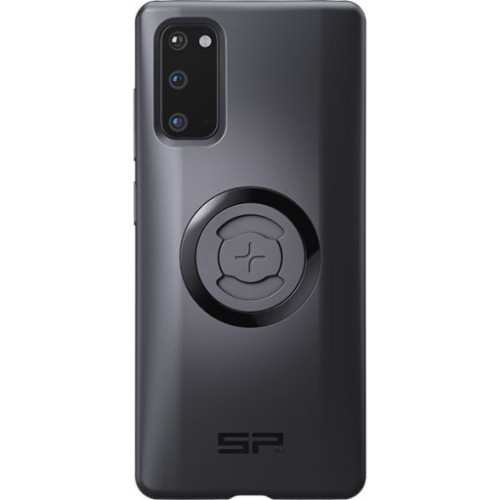 SP CONNECT SP PHONE CASE SPC+ S20