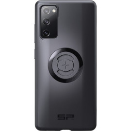 SP CONNECT SP PHONE CASE SPC+ S20 FE