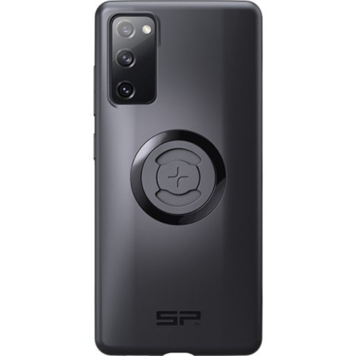 SP CONNECT SP PHONE CASE SPC+ S20 FE
