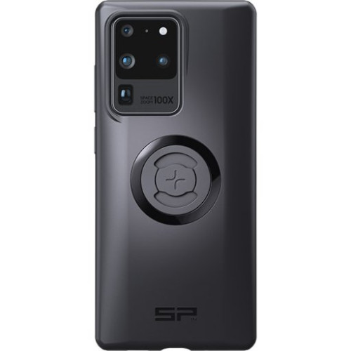 SP CONNECT SP PHONE CASE SPC+ S20 ULTRA