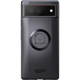 SP CONNECT SP PHONE CASE SPC+ PIXEL 6
