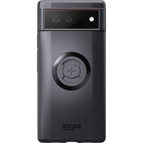 SP CONNECT SP PHONE CASE SPC+ PIXEL 6