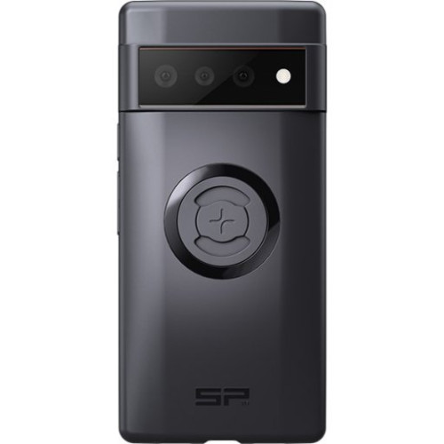 SP CONNECT SP PHONE CASE SPC+ PIXEL 6 PRO