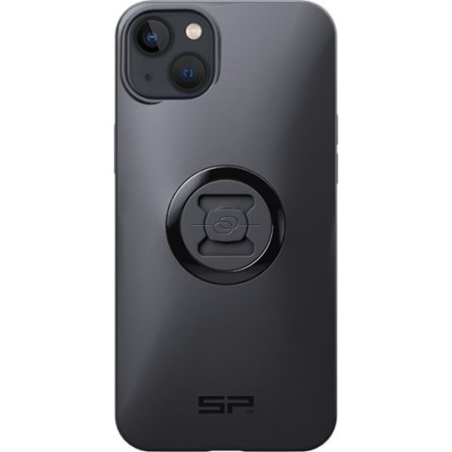 SP CONNECT SP PHONE CASE IPHONE 14 PLUS