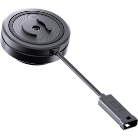 SP CONNECT SP CHARGING ANTI VIBRATION MODULE SPC+ - MODULO ANTI VIBRAZIONI CON CARICATORE SPC+