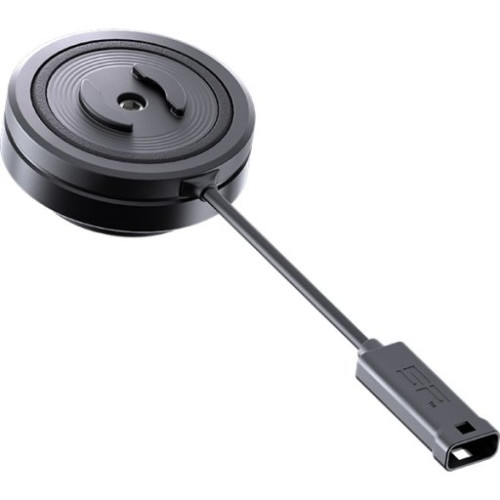 SP CONNECT SP CHARGING ANTI VIBRATION MODULE SPC+ - MODULO ANTI VIBRAZIONI CON CARICATORE SPC+
