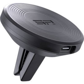 SP CONNECT SP CHARGING VENT MOUNT SPC+ - SUPPORTO PRESA ARIA AUTO CON CARICATORE SPC+