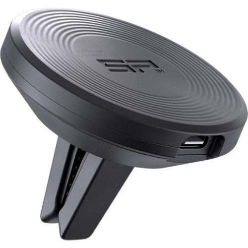 SP CONNECT SP CHARGING VENT MOUNT SPC+ - SUPPORTO PRESA ARIA AUTO CON CARICATORE SPC+