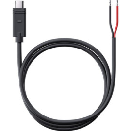 SP CONNECT SP CABLE 12V DC SPC+ - CAVO PER COLLEGAMENTO MODULO WIRELESS ALLA BATTERIA SPC+