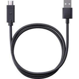 SP CONNECT SP CABLE USB-A SPC+ - CAVO USB-A SPC+