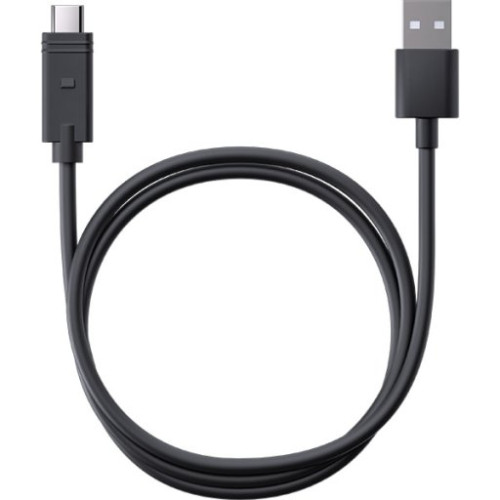 SP CONNECT SP CABLE USB-A SPC+ - CAVO USB-A SPC+