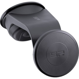 SP CONNECT SP CHARGING SUCTION MOUNT SPC+ - SUPPORTO A VENTOSA CON CARICATORE SPC+