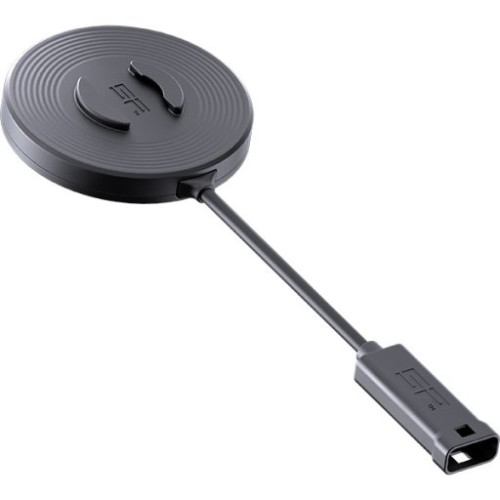 SP CONNECT SP CHARGING MODULE SPC+ - MODULO CARICATORE SPC+