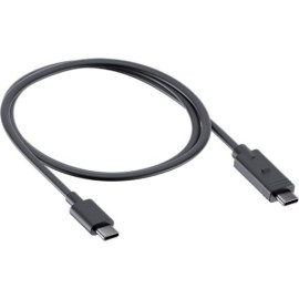 SP CONNECT SP CABLE USB-C SPC+ - CAVO USB-C SPC+