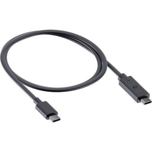 SP CONNECT SP CABLE USB-C SPC+ - CAVO USB-C SPC+