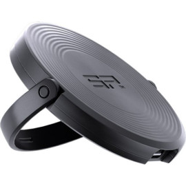 SP CONNECT SP CHARGING PAD SPC+ - PAD CARICATORE SPC+