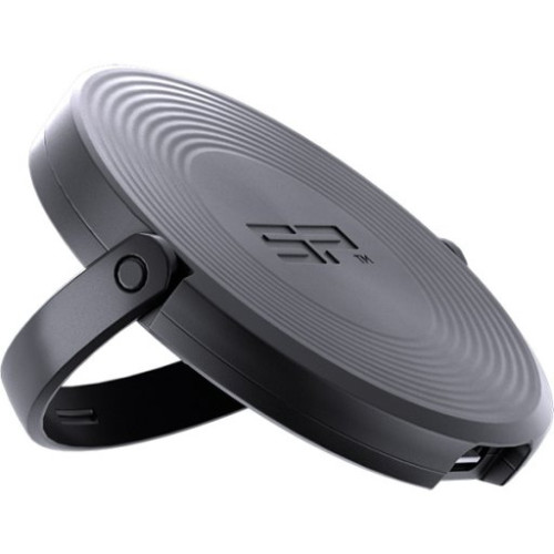 SP CONNECT SP CHARGING PAD SPC+ - PAD CARICATORE SPC+