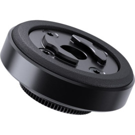 SP CONNECT SP ANTI VIBRATION MODULE SPC+ - MODULO ANTI VIBRAZIONI SPC+