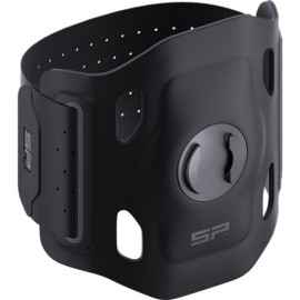SP CONNECT SP ARM BAND SPC+ - FASCIA PER BRACCIO SPC+
