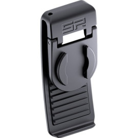 SP CONNECT SP CLIP MOUNT SPC+