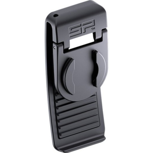 SP CONNECT SP CLIP MOUNT SPC+