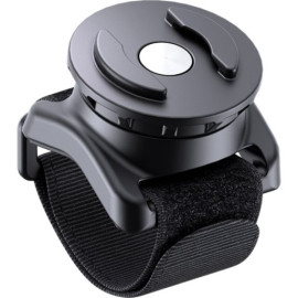 SP CONNECT SP UNIVERSAL MOUNT SPC+ - SUPPORTO UNIVERSALE SPC+