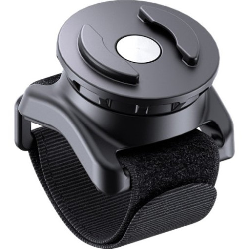 SP CONNECT SP UNIVERSAL MOUNT SPC+ - SUPPORTO UNIVERSALE SPC+