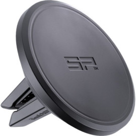 SP CONNECT SP VENT MOUNT SPC+ - SUPPORTO PRESA ARIA AUTO SPC+