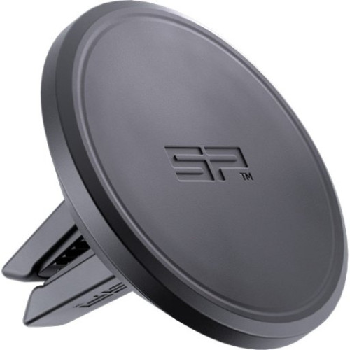 SP CONNECT SP VENT MOUNT SPC+ - SUPPORTO PRESA ARIA AUTO SPC+