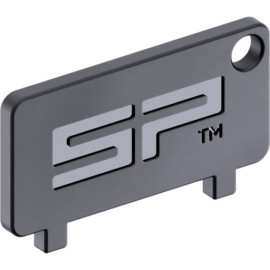 SP CONNECT SP SPC TOOL