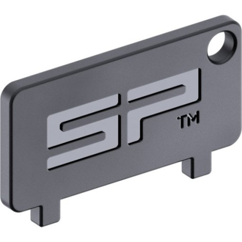 SP CONNECT SP SPC TOOL