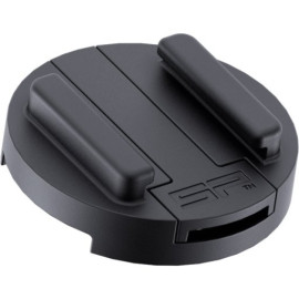 SP CONNECT SP ADAPTER SPC - ADATTATORE SPC
