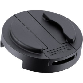 SP CONNECT SP ADAPTER SPC+ - ADATTATORE SPC+