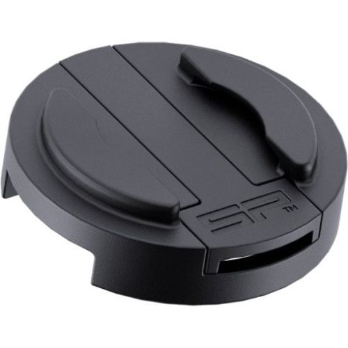 SP CONNECT SP ADAPTER SPC+ - ADATTATORE SPC+
