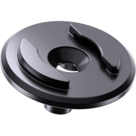 SP CONNECT SP HEAD/TESTINA SPC+ MOTO PRO, MIRROR PRO, BARCLAMP PRO, MOTO STEM, HANDLEBAR PRO MTB, CLUTCH PRO